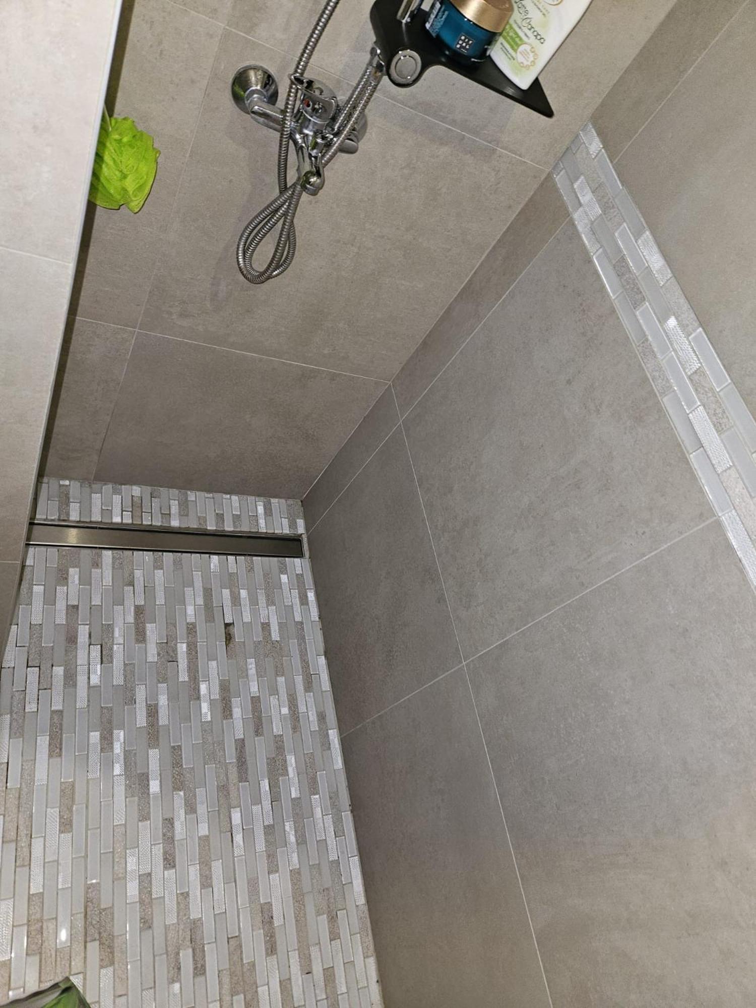 Apartment Blanca With Jacuzzi,Terase And Private Parking Kastela Ngoại thất bức ảnh